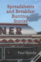 Capa do artigo Spreadsheets And Breakfast Burritos