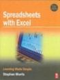 Spreadsheets With Excel - Preview