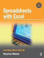 Spreadsheets With Excel - Preview
