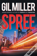 Spree