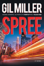 Spree - Preview