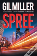 Spree