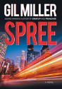 Spree - Preview