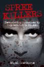 Spree Killers - Preview
