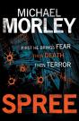 Spree - Preview