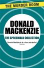 Spreewald Collection - Preview