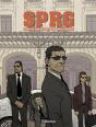 Sprg T.1 - Preview