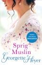 Sprig Muslin - Preview