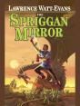 Spriggan Mirror - Preview