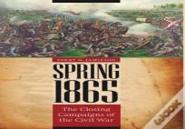 Spring 1865
