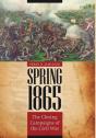 Spring 1865 - Preview