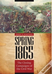 Spring 1865