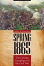 Spring 1865 - Preview