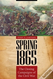 Spring 1865
