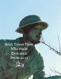 Spring 2019, Wholesale, Brick Tower Press Catalog - Preview