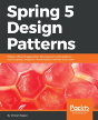 Spring 5 Design Patterns - Preview