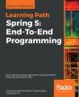 Spring 5: End-To-End Programming - Preview