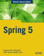 Spring 5 - Preview