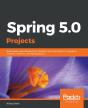 Spring 5.0 Projects - Preview