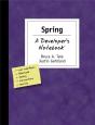 Spring: A Developer'S Notebook - Preview