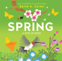 Spring A Pop Up Book - Preview