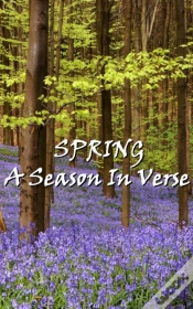 Capa do artigo Spring, A Season In Verse