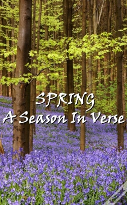 Capa do artigo Spring, A Season In Verse