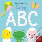 Spring Abc