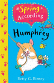 Spring According To Humphrey