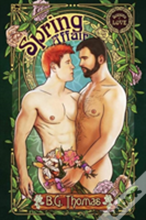 Spring Affair