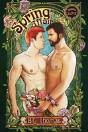 Spring Affair - Preview