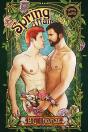 Spring Affair - Preview