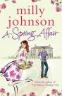 Spring Affair - Preview