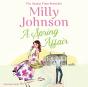 Spring Affair - Preview