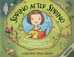 Spring After Spring