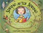 Spring After Spring - Preview
