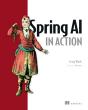 Spring Ai In Action - Preview