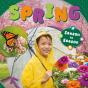 Spring - Preview