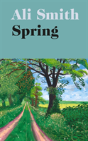 Spring - Preview