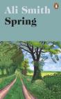Spring - Preview