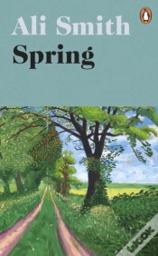 Capa do artigo Spring