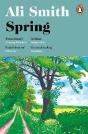 Spring - Preview