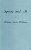 Spring And All