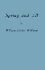 Spring And All - Preview