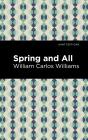 Spring And All - Preview