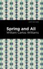Spring And All - Preview