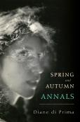 Spring And Autumn Annals