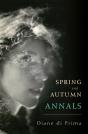 Spring And Autumn Annals - Preview