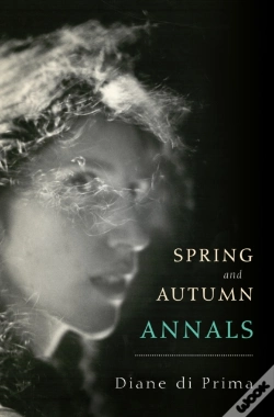 Capa do artigo Spring And Autumn Annals