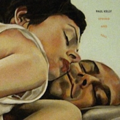 Capa do artigo Spring and Fall - Vinil